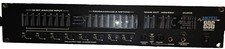 MOTU 896 8 Channel 96Khz Original Firewire Audio Recording Interface