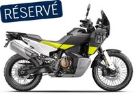 2022 Husqvarna Norden 901
