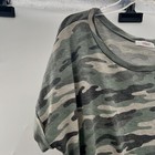 Bild 3 von 9