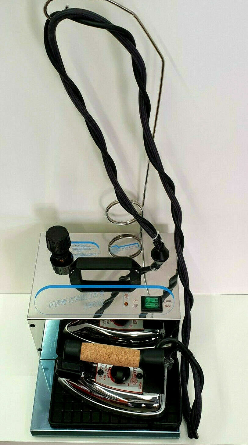 Foto 2 di 4