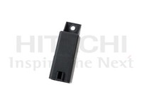 2502095 Hitachi Relais, GlüHanlage FüR Audi,Seat,Skoda,Vw