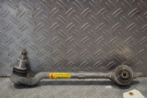 BMW ALPINA B10 5 (E39) 3.2 Querlenker links vorne unten Querlenker Unten Beide L