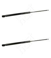 2 X Gasfedern FüR VW Bora Variant,Golf Iv,Passat Variant