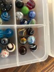 Bild 12 von 14