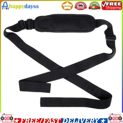 Verstellbarer Surfbrett-Schulter-Tragegurt, Stand-Up-Paddleboard-Gurt, Sup