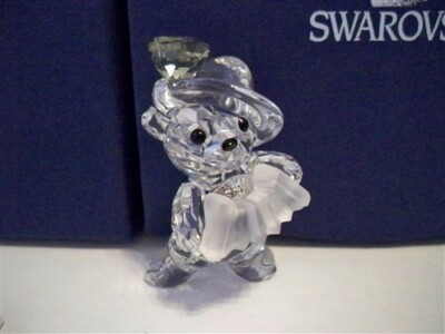 Swarovski クリスベア イッツアガール s-l400.jpg