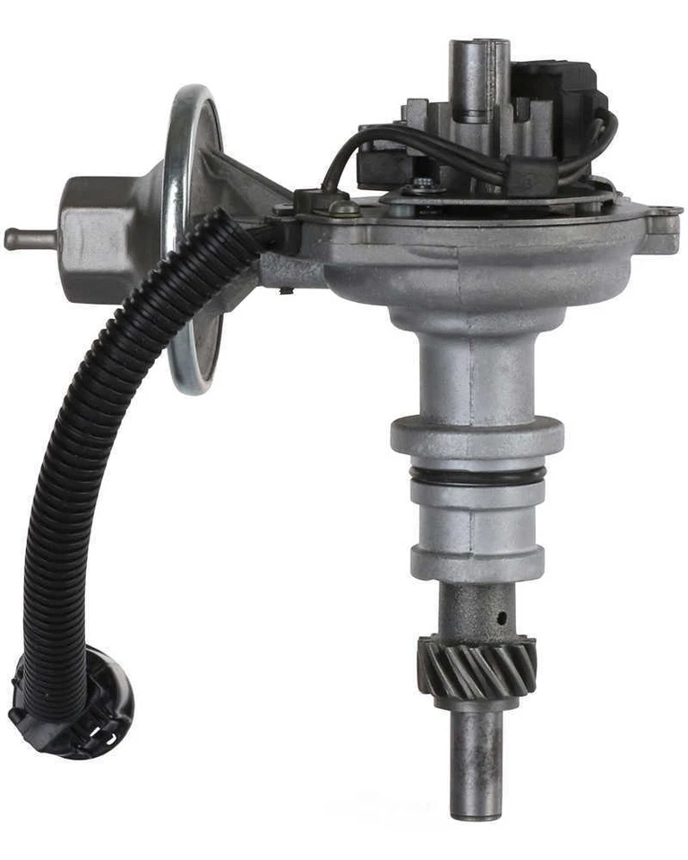 Distribuidor-Base Cardone 30-2690 Reman Foto 4 de 4