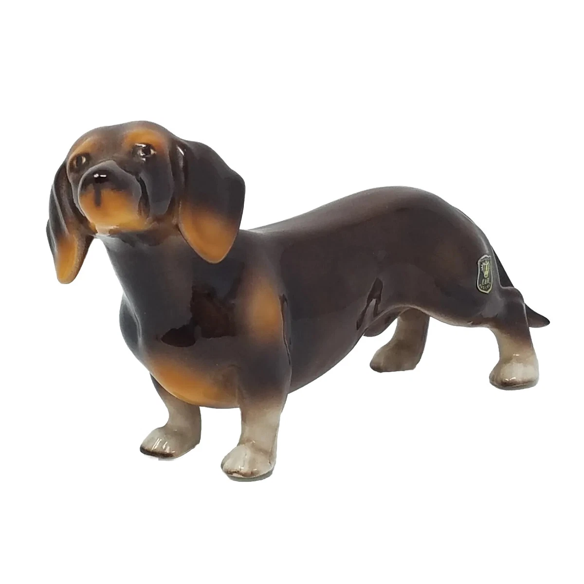 Dog weiners clearance