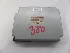 Subaru Legacy GT RHD JDM Transmission Control Computer TCU TCM 99-04 31711AF181