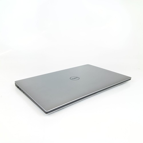 Dell XPS 15 9550 Laptop FHD 15.6" i7-6700HQ 16GB RAM 512GB NVMe Win10 Pro (G) - Picture 11 of 17