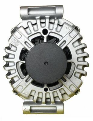 Lichtmaschine für Mercedes C-Klasse W204 E-Klasse W212 CDI FG18S012 VALEO