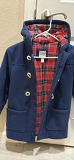 Boys Jacket