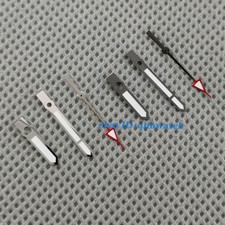 Luminous Watch Hands Fit ETA 2836/2824,NH35/NH36,8205/8215/821A,DG2813/3804
