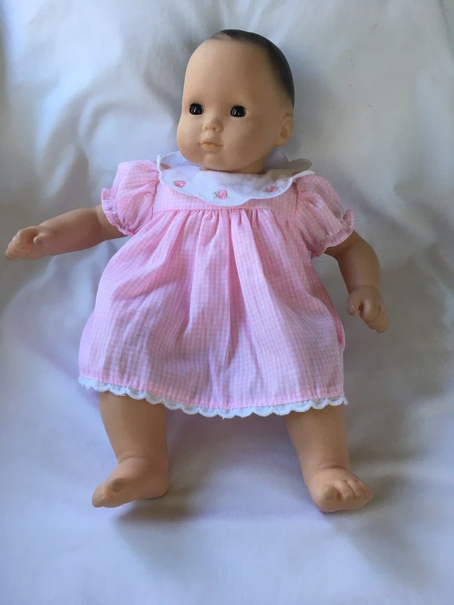 Bitty baby birthday outfit 2025