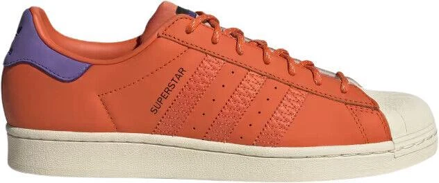 adidas gazelle silver green womens Adidas Superstar Gore-Tex