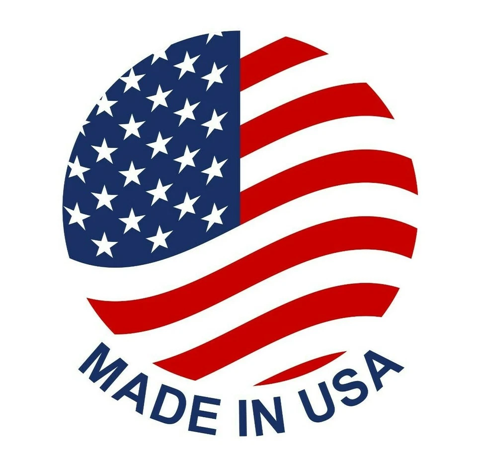 Suero tensor de la piel Babyface FUERTE 8 % DMAE Matrixyl poros grandes flacidez de poros Foto 4 de 4