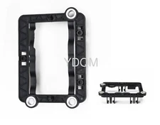 Cruise Radar Bracket For 2021-23 Nissan Rogue Pathfinder Infiniti 1271015056