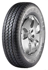 215/70 R15C 109/107R APlus A867 - Photo 1/2