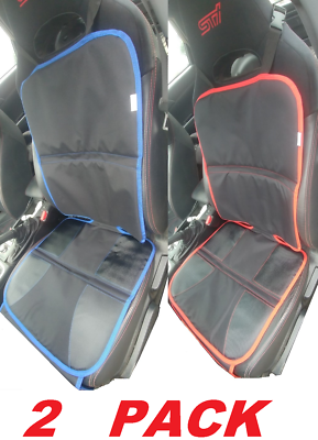 ebay car seat protector
