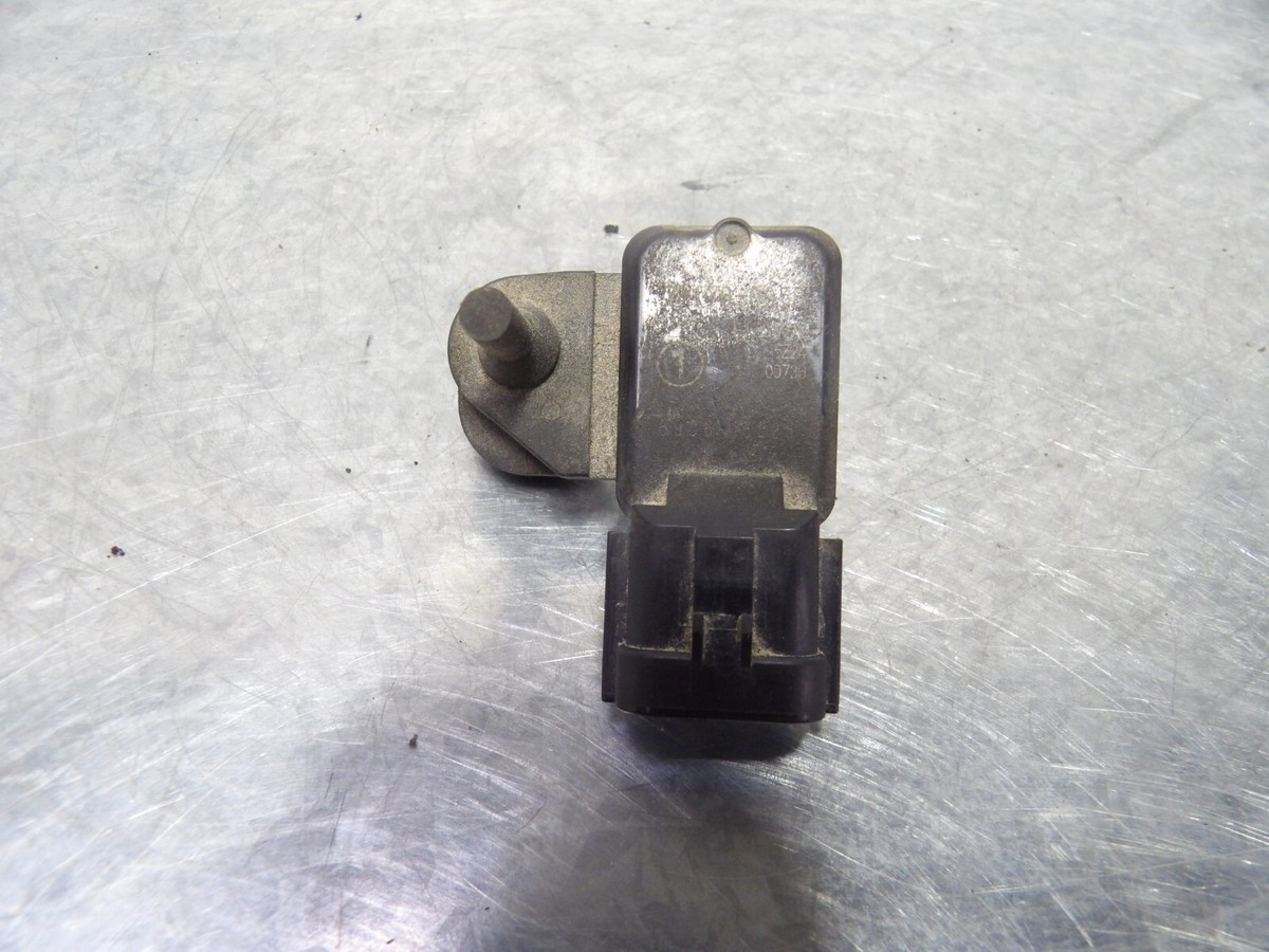 06-07 Kawasaki Ninja ZX10R air pressure sensor 21176-0058 | eBay 06-07 Kawasaki Ninja ZX10R air pressure sensor 21176-0058 | eBay