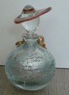 Bild 3 von 10
