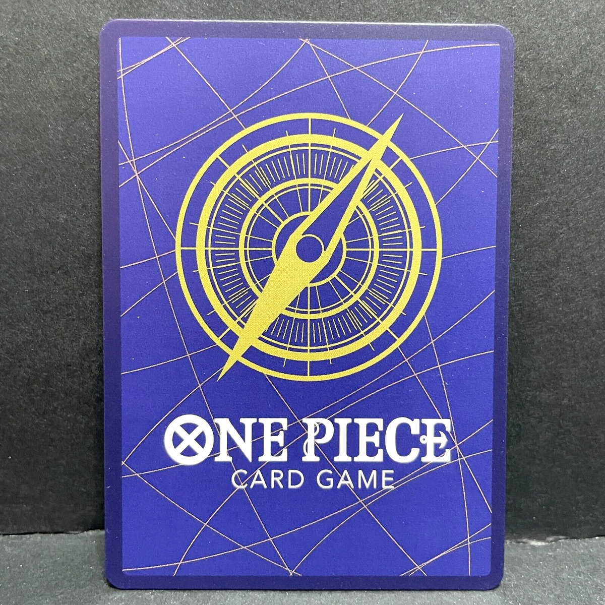 ONE PIECE - ONEPIECE ROMANSDAWN 新品未開封 2BOX ワンピース カードゲーム 2BOX ロマンスドーン 強大な敵 - メルカリ