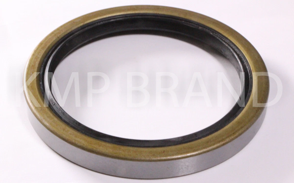 4982376 Pack of 1 REAR SEAL For CumminsÂ® | eBay 限定価格 Emiria Wiz  ロイヤルローズ ビキニ ピンク エミリアウィズ