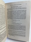 Foto 23 di 24