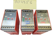 IPF Electronic WS 57 44 00  Wächter WS 57 44...
