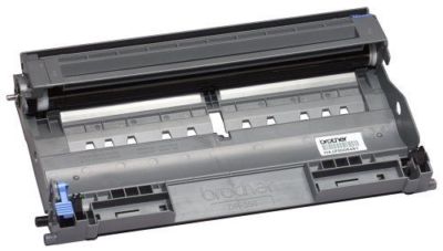 GENUINE NEW BROTHER DR350 DR-350 DRUM UNIT MFC 7220 7225N 7420 7820 DCP 7020 