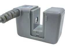 CO2 Mainstream Sensor Respironics CAPNOSTAT 5 Compatible for EtCO2 Monitoring