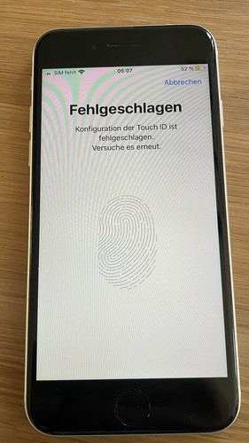 iphone se 128gb a2296