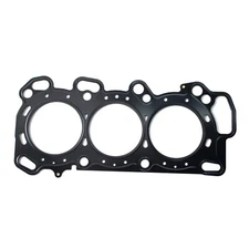 1Pcs MLS Head Gasket fit 03-07 HONDA ACCORD 3.0L V6 N/A 24V SOHC J30A4 J30A5