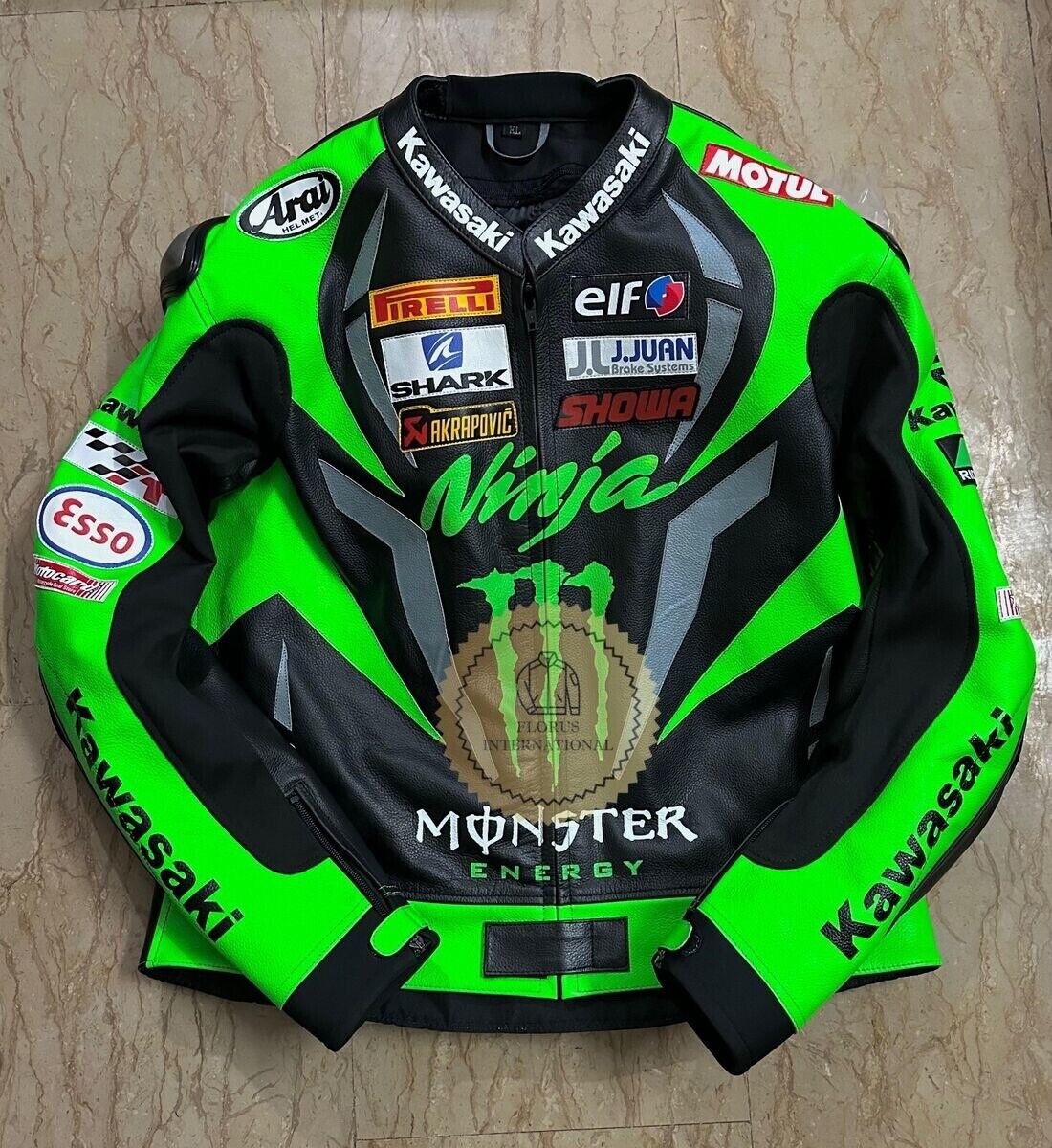 Foto 1 di 4