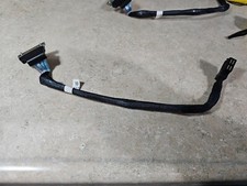 Dell PowerEdge R730 R730xd 12x 3.5" PERC to Mini SAS HD Hardware RAID Cable