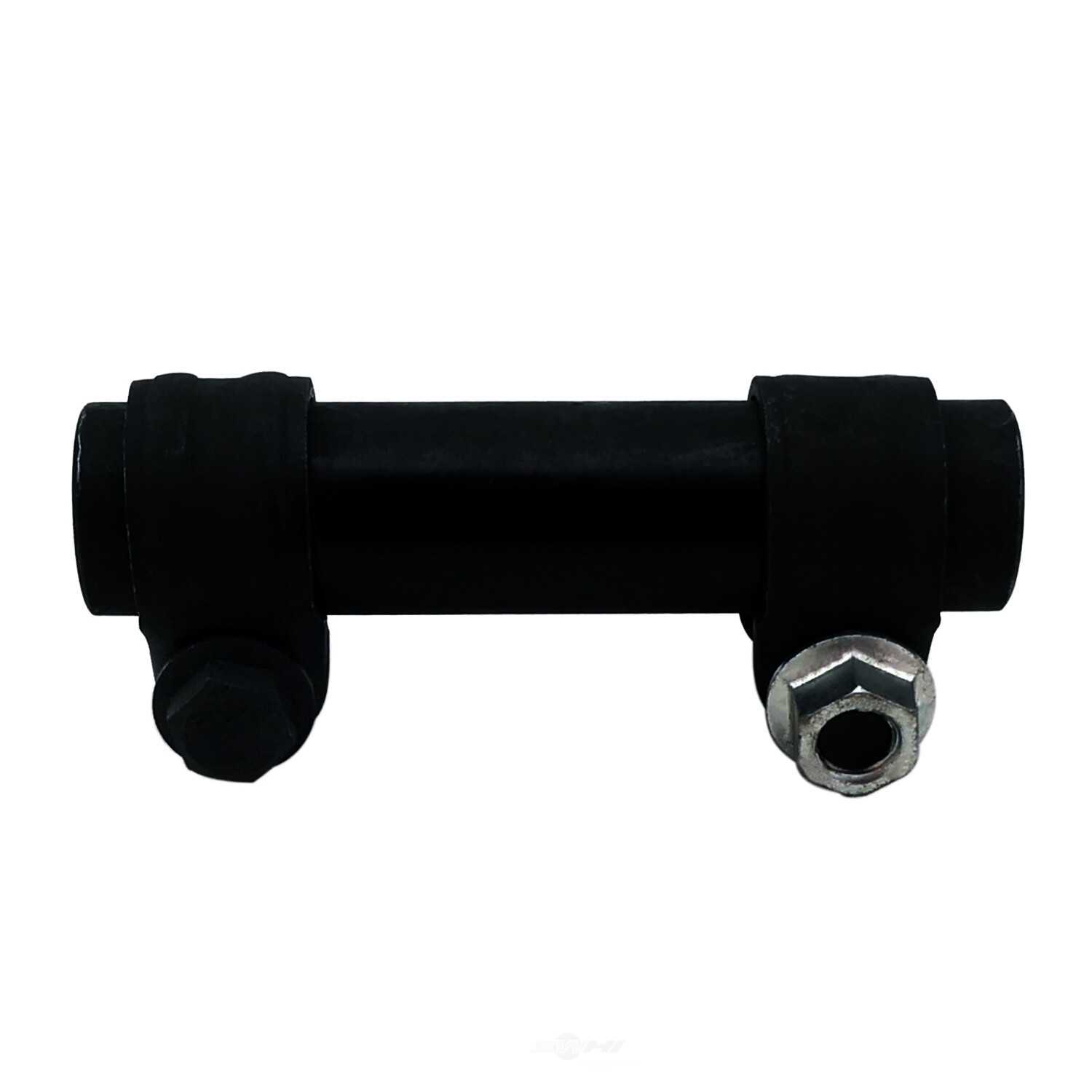 Steering Tie Rod End Adjusting Sleeve4WD CARQUEST/DRIVEWORKS DW