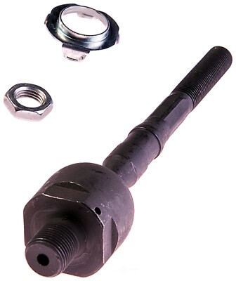 Inner Tie Rod End  MAS Industries  TI85360