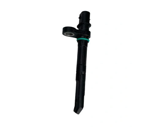 NEW MERCEDES-BENZ GLE W167 FRONT ROTATIONAL SPEED SENSOR NEW MERCEDES-BENZ GLE W167 FRONT ROTATIONAL SPEED SENSOR