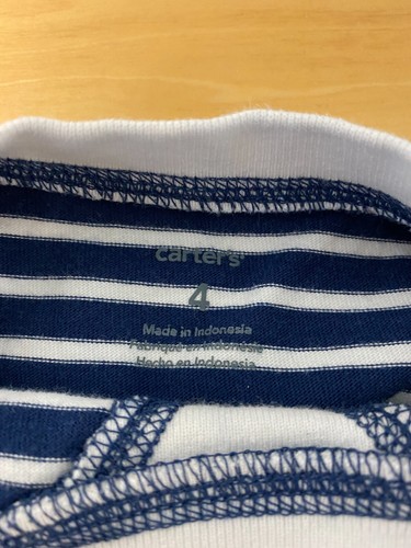 Paket mit verschiedenen Kinder Mädchen Kleidern (verschiedene Marken + Größen) Top Zustand!! - Bild 26 von 126