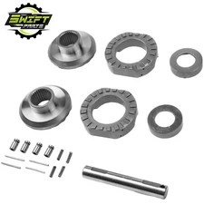 30 Spline Axles SL T8-30 Differential Locker 8" For 79-95 Toyota Pickup 4Runner