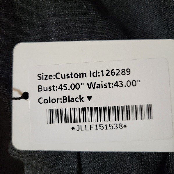 Bild 7 von 10