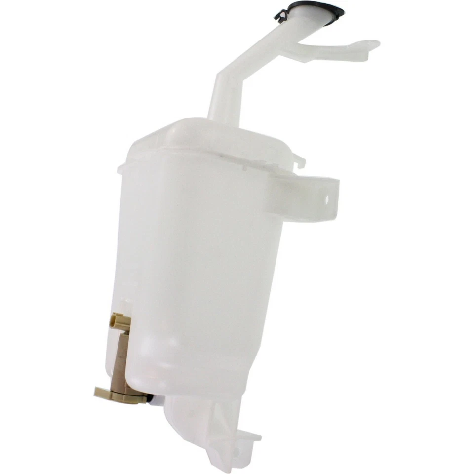 Nissan Versa 2012 2019 sedán tanque de lavado, con motor Foto 2 de 2