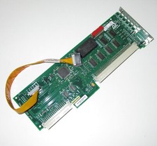 Advanced Energy 1315033 B AE-254 digital cont...