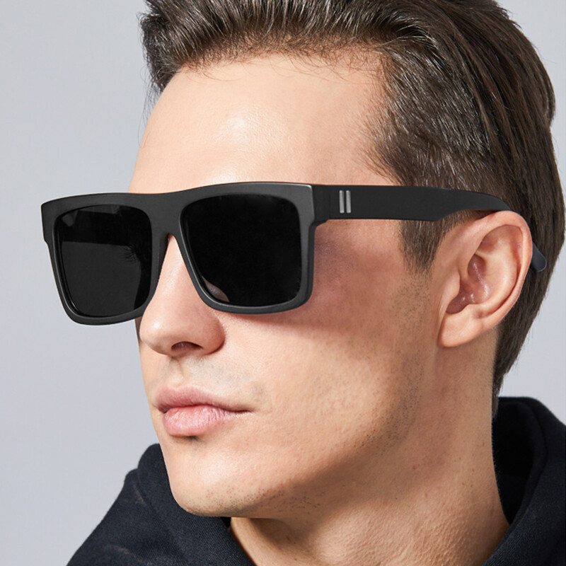 ebay mens sunglasses