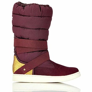 zapatos mujer adidas invierno zapatos mujer adidas invierno