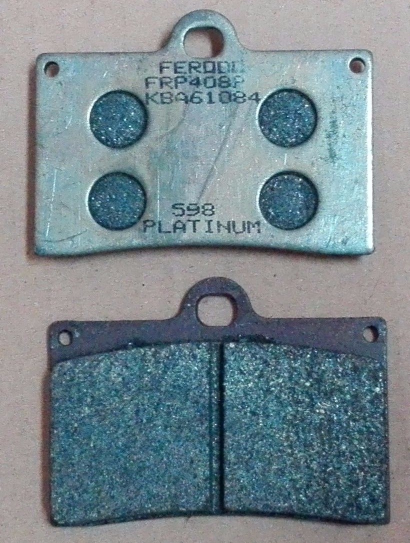 Foto 1 di 1