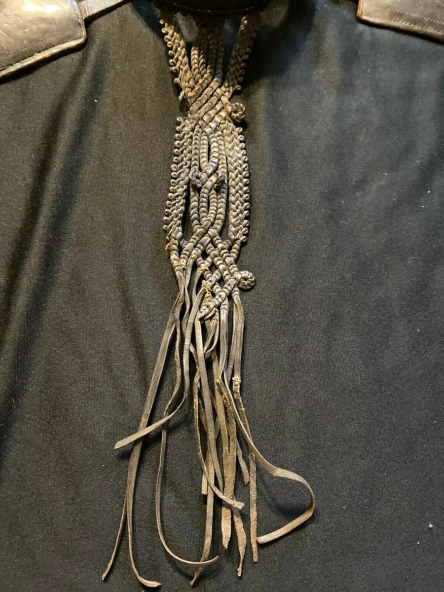 695770_6