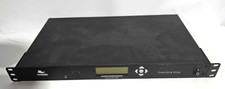 Revolabs 01-eliteexec4, Executive Elite Wireless Microphone System 122723-1
