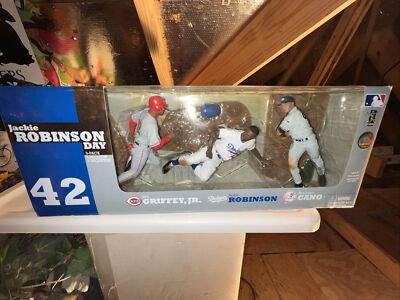 ブライアント MLB フィギュアセット ブライアント MLB フィギュアセット ブライアント MLB フィギュア