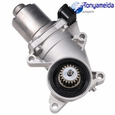 Transfer Case Shift Motor Actuator For Chevrolet Gmc 2007-2018 600-899 4wd